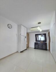 The Rainforest (D23), Condominium #637787901